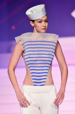 Gigi Hadid pic #1201567