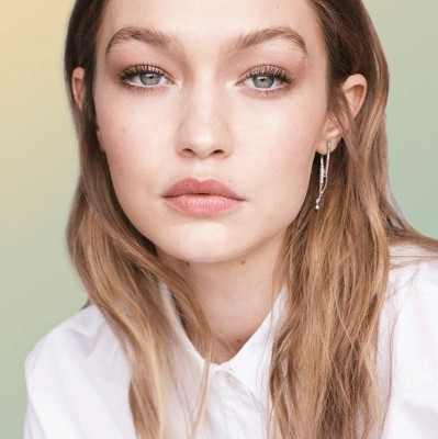 Gigi Hadid pic #1091764