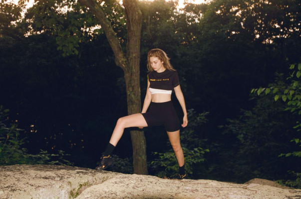 Gigi Hadid pic #1090400