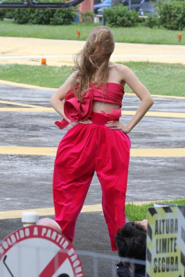Gigi Hadid pic #1077918