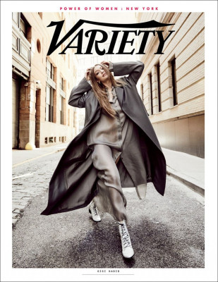 Gigi Hadid pic #1119973