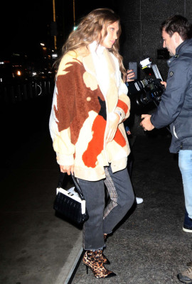 Gigi Hadid pic #1080665