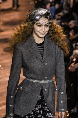 Gigi Hadid pic #1117987