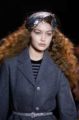 Gigi Hadid pic #1117986