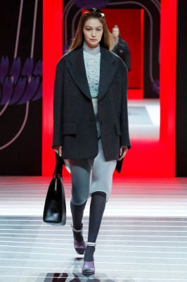 Gigi Hadid pic #1204108