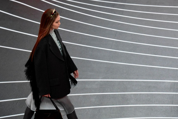 Gigi Hadid pic #1204107