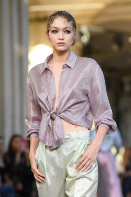 Gigi Hadid pic #966395