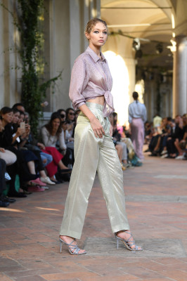 Gigi Hadid pic #966449