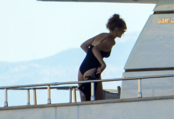 Gigi Hadid pic #1048340