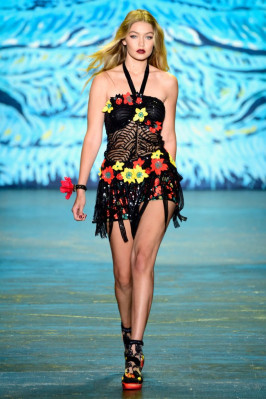 Gigi Hadid pic #798034
