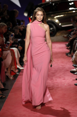 Gigi Hadid pic #1066082