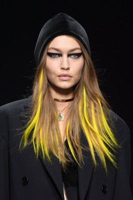 Gigi Hadid pic #912325