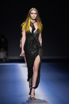 Gigi Hadid pic #912327