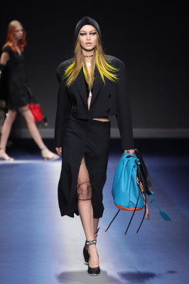 Gigi Hadid pic #912328