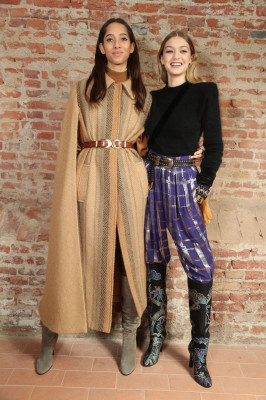 Gigi Hadid pic #1012192