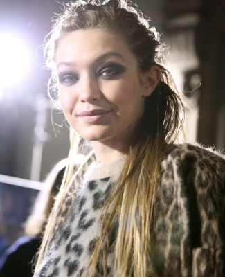 Gigi Hadid pic #1012197