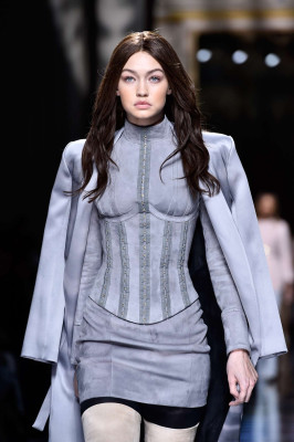 Gigi Hadid pic #837975