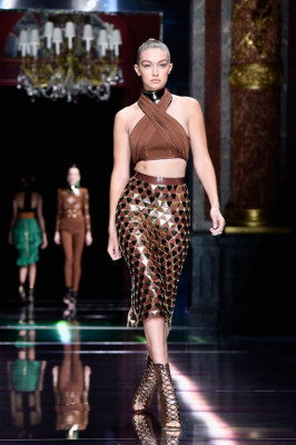 Gigi Hadid pic #801022