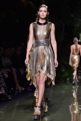 Gigi Hadid pic #879778