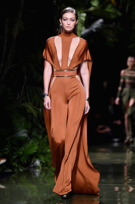 Gigi Hadid pic #879780