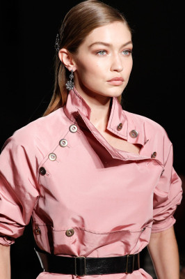 Gigi Hadid pic #878988