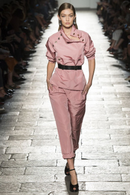 Gigi Hadid pic #878989