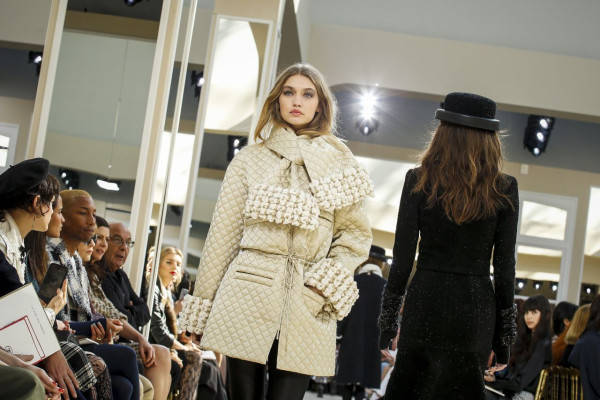Gigi Hadid pic #839067