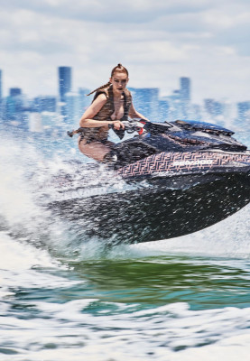 Gigi Hadid pic #1049579