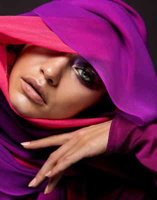 Gigi Hadid pic #919309