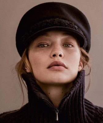 Gigi Hadid pic #1046110
