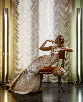 Gigi Hadid pic #893597