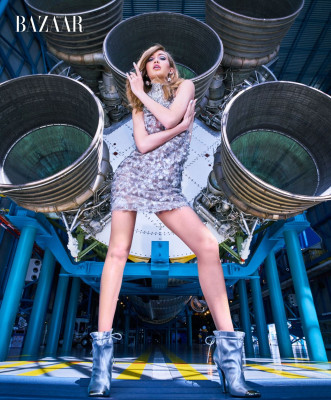 Gigi Hadid pic #933608