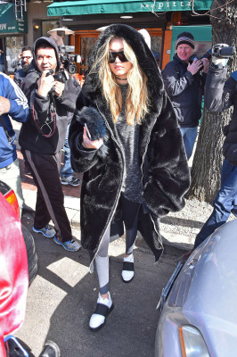 Gigi Hadid pic #841225
