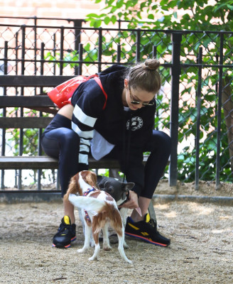 Gigi Hadid pic #943630