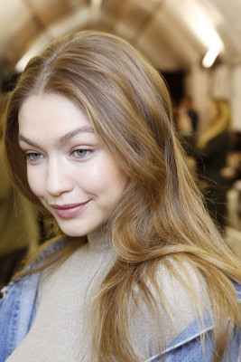 Gigi Hadid pic #913600
