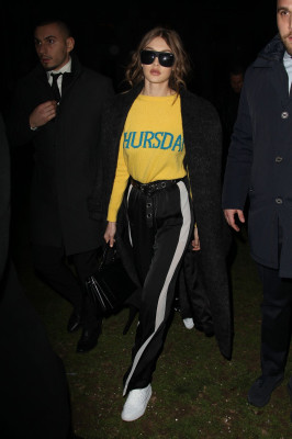 Gigi Hadid pic #911828