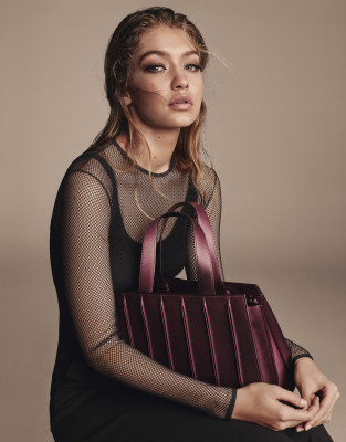 Gigi Hadid pic #861102