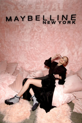Gigi Hadid pic #1008347