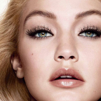 Gigi Hadid pic #1004064