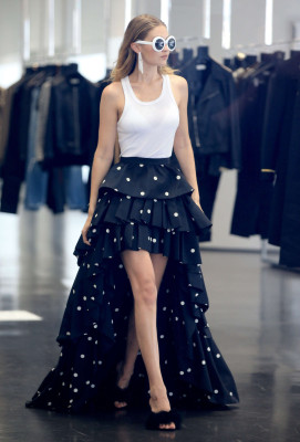 Gigi Hadid pic #862096