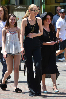 Gigi Hadid pic #949927
