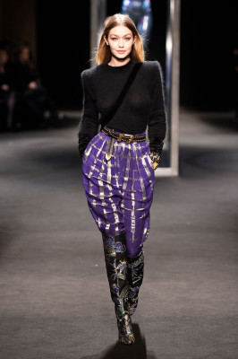 Gigi Hadid pic #1012187