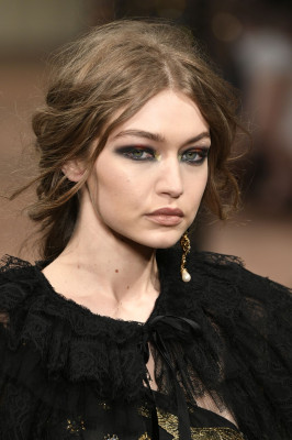Gigi Hadid pic #911835