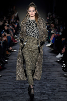 Gigi Hadid pic #1012198