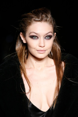 Gigi Hadid pic #1012202