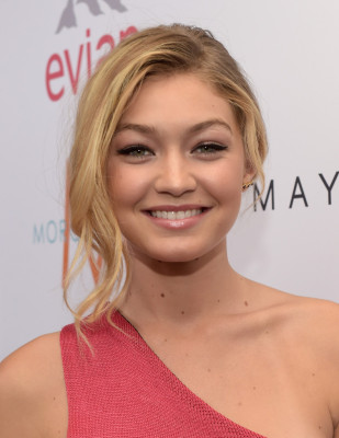 Gigi Hadid pic #758824