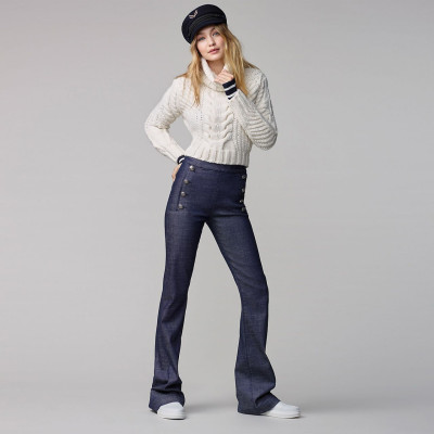 Gigi Hadid pic #879586