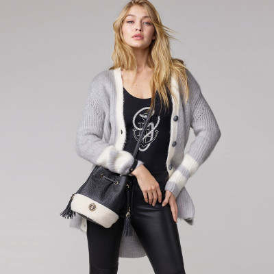 Gigi Hadid pic #879588