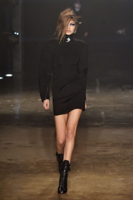 Gigi Hadid pic #910859