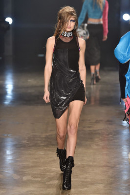 Gigi Hadid pic #910860